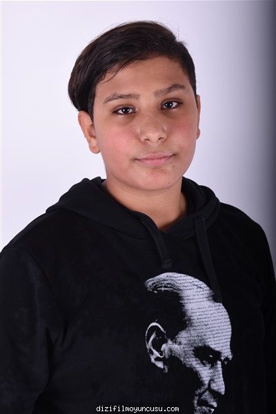 Ordu Cast Ajans Bedirhan 38670