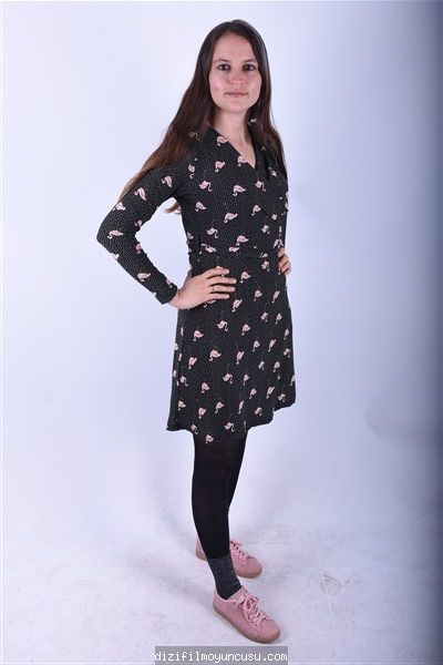 Amasya Cast Ajans Cansu 38554