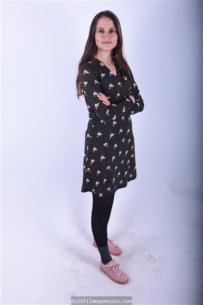 Amasya Cast Ajans Cansu 38555