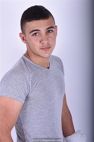 Ordu Cast Ajans Cihan 129781