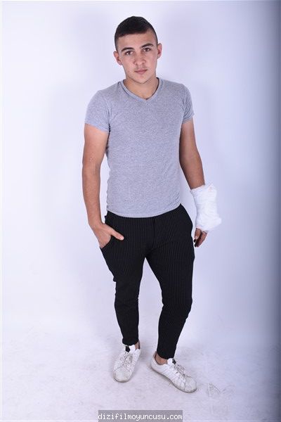 Ordu Cast Ajans Cihan 38689