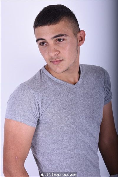 Ordu Cast Ajans Cihan 38691