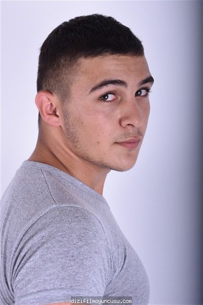 Ordu Cast Ajans Cihan 38692