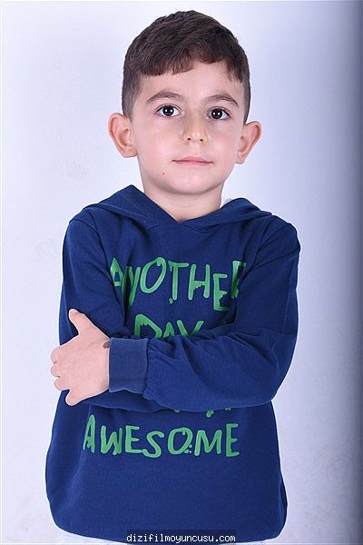 Amasya Cast Ajans Eren 129569