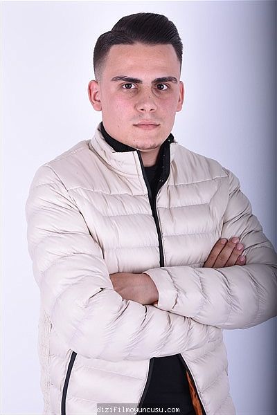 Ordu Cast Ajans Gökhan 129787