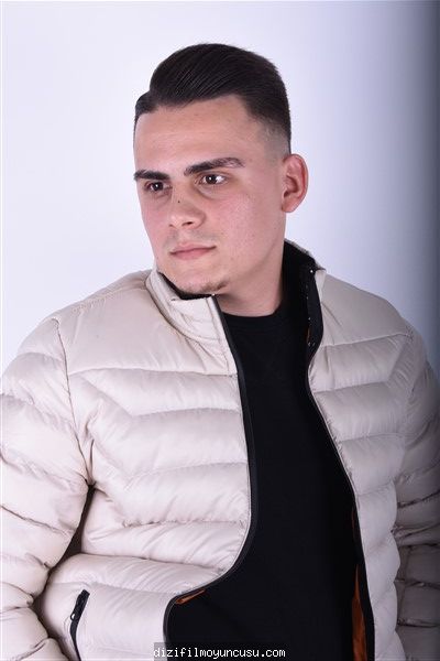 Ordu Cast Ajans Gökhan 38698