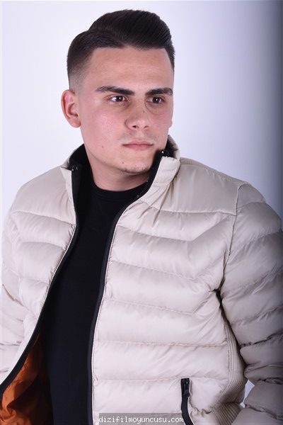 Ordu Cast Ajans Gökhan 38700