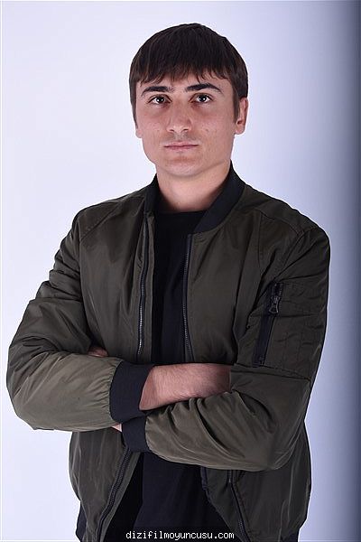 Amasya Cast Ajans Hicabi 129580