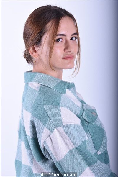 Amasya Cast Ajans Hilal 38581