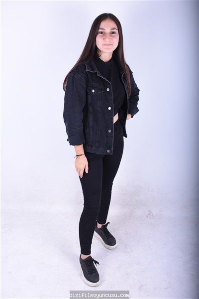 Ordu Cast Ajans İrem 38618