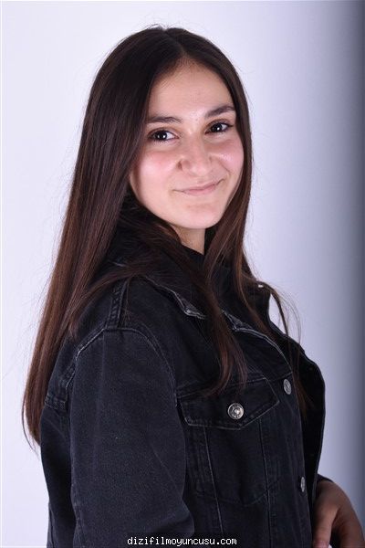 Ordu Cast Ajans İrem 38621