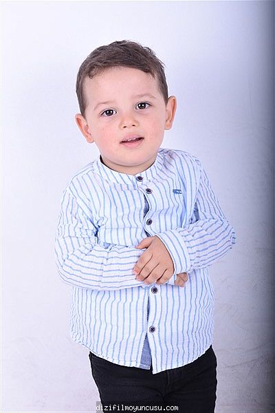 Çanakkale Cast Ajans Kuzey 129793