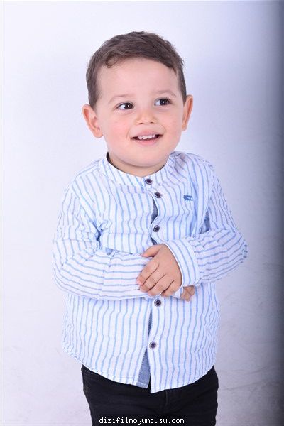 Çanakkale Cast Ajans Kuzey 38713