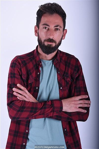 Amasya Cast Ajans Mehmet 129567