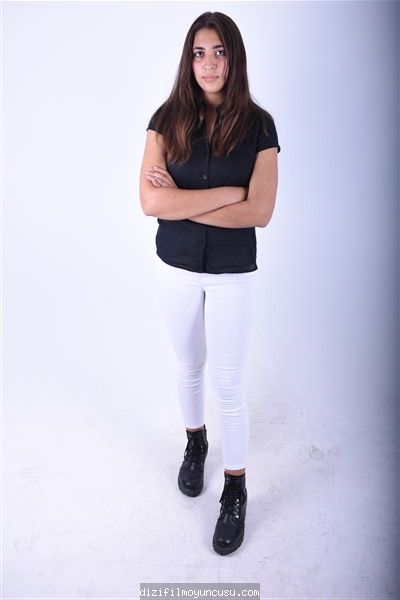 Amasya Cast Ajans Melek 38535