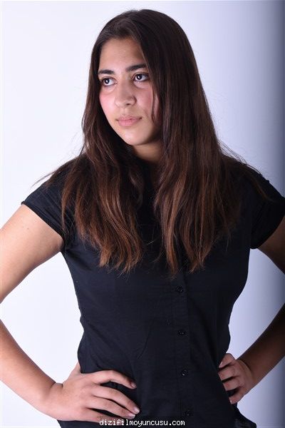 Amasya Cast Ajans Melek 38536