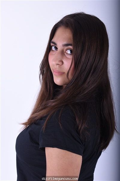 Amasya Cast Ajans Melek 38537