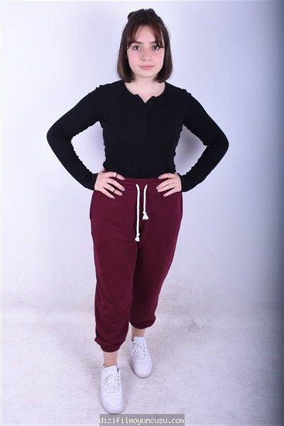 Ordu Cast Ajans Mervenur 38721