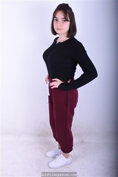 Ordu Cast Ajans Mervenur 38723