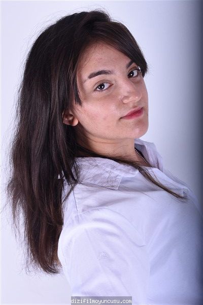 Amasya Cast Ajans Mihrinur 38601