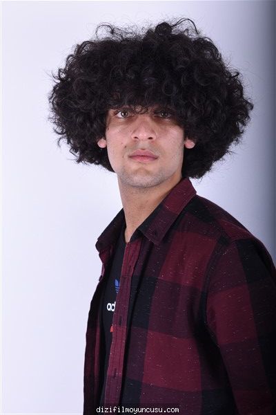 Ordu Cast Ajans Mohammad 38728