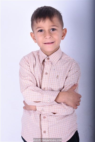 Amasya Cast Ajans Muhammed 38528