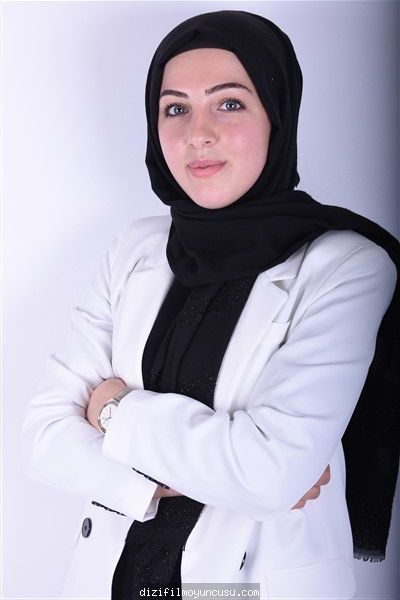 Ordu Cast Ajans Nefise 38672