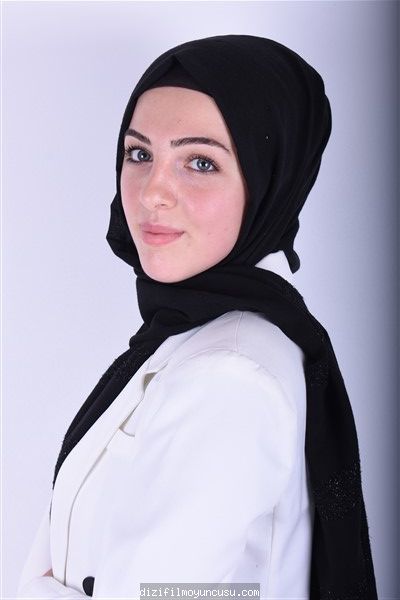Ordu Cast Ajans Nefise 38674