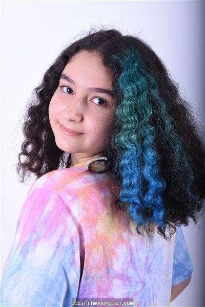 Amasya Cast Ajans Nisa 38517