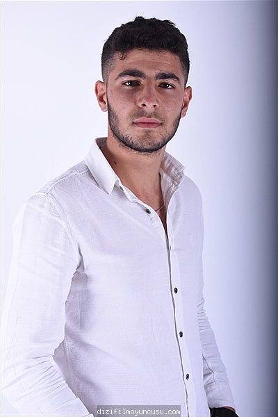 Amasya Cast Ajans Oğuzhan 129645