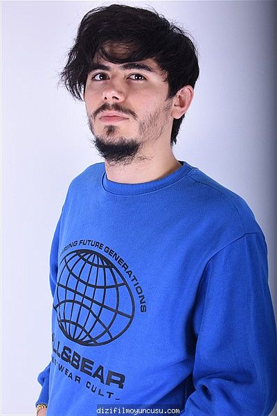 Ordu Cast Ajans Oğuzhan 129746