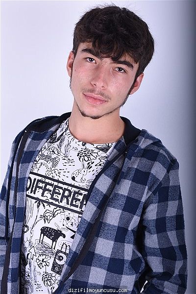 Ordu Cast Ajans Olcay 129776