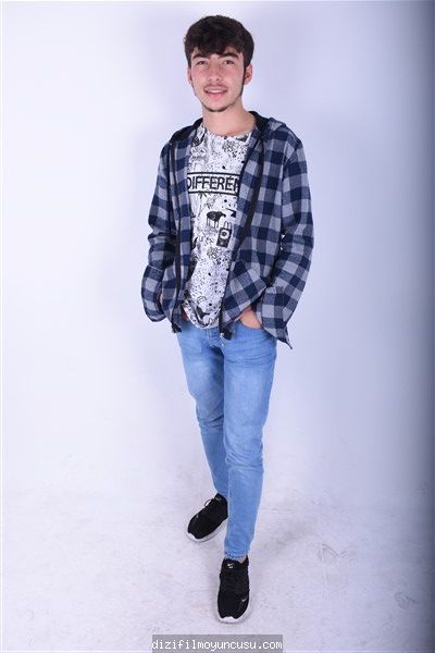 Ordu Cast Ajans Olcay 38677