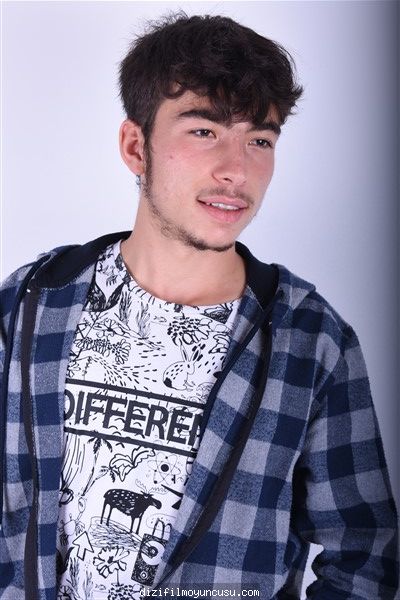 Ordu Cast Ajans Olcay 38679