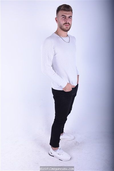 Amasya Cast Ajans Ömer 38563