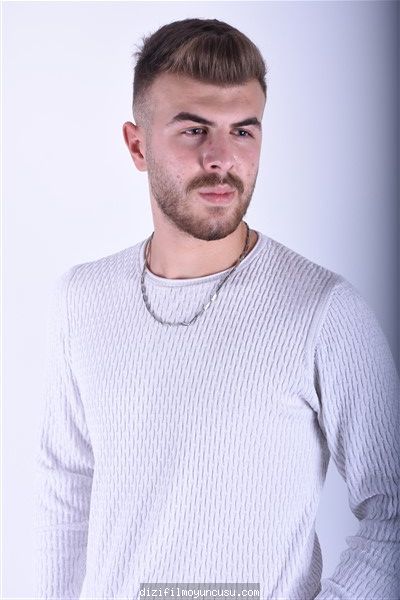 Amasya Cast Ajans Ömer 38565