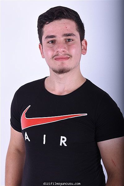 Ordu Cast Ajans Ömür 129791