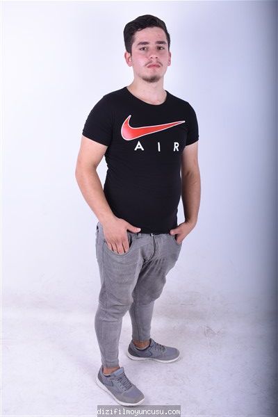 Ordu Cast Ajans Ömür 38712
