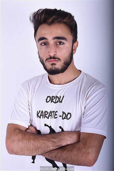 Ordu Cast Ajans Sabri 129762