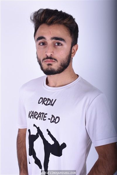 Ordu Cast Ajans Sabri 38651