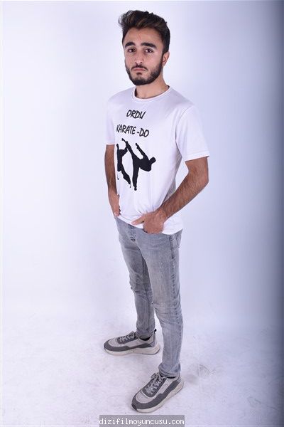 Ordu Cast Ajans Sabri 38652