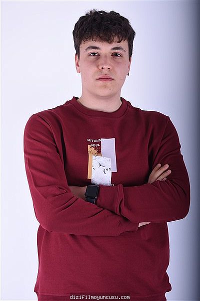 Amasya Cast Ajans Sancar 129595