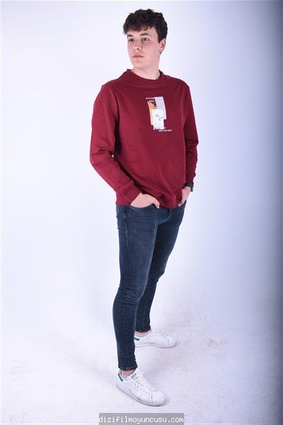 Amasya Cast Ajans Sancar 38550