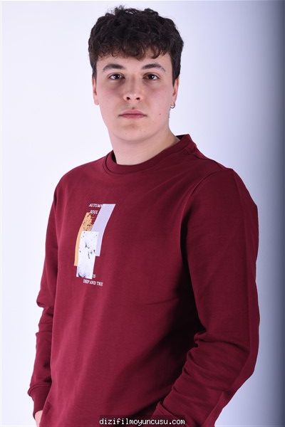 Amasya Cast Ajans Sancar 38551