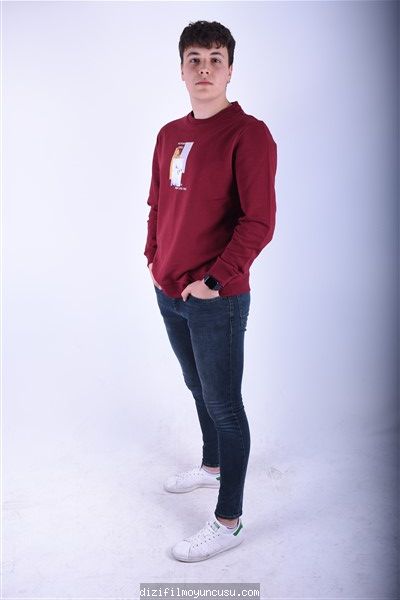 Amasya Cast Ajans Sancar 38552