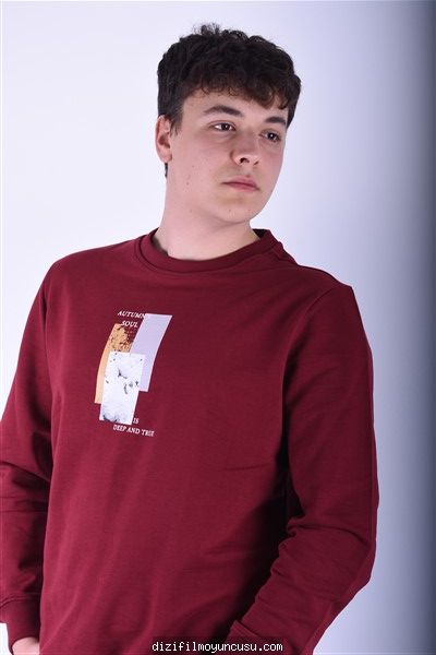 Amasya Cast Ajans Sancar 38553