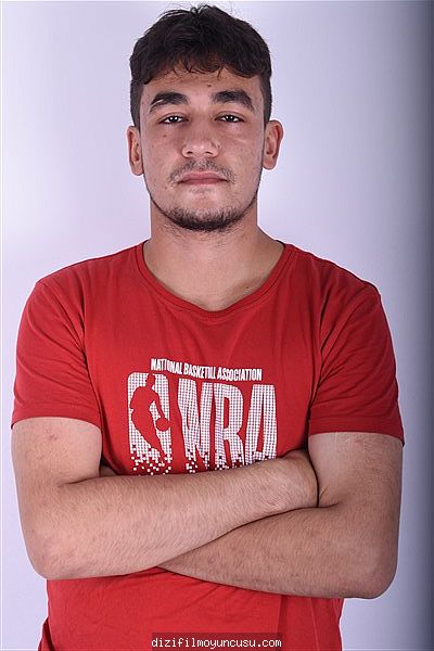 Ordu Cast Ajans Talip 129767
