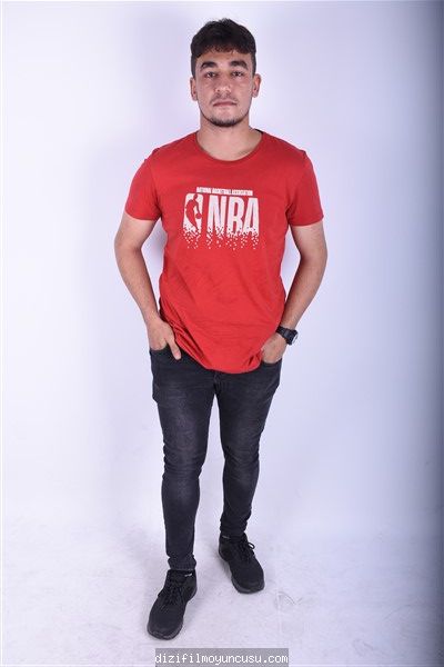 Ordu Cast Ajans Talip 38654