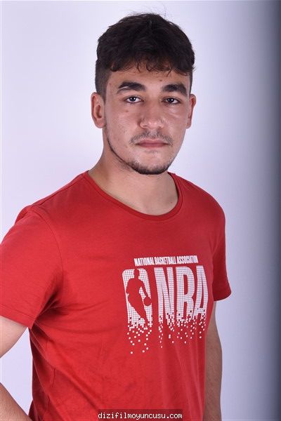 Ordu Cast Ajans Talip 38655