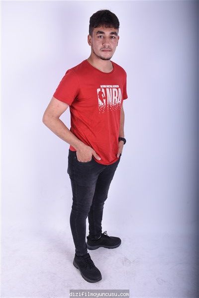 Ordu Cast Ajans Talip 38656